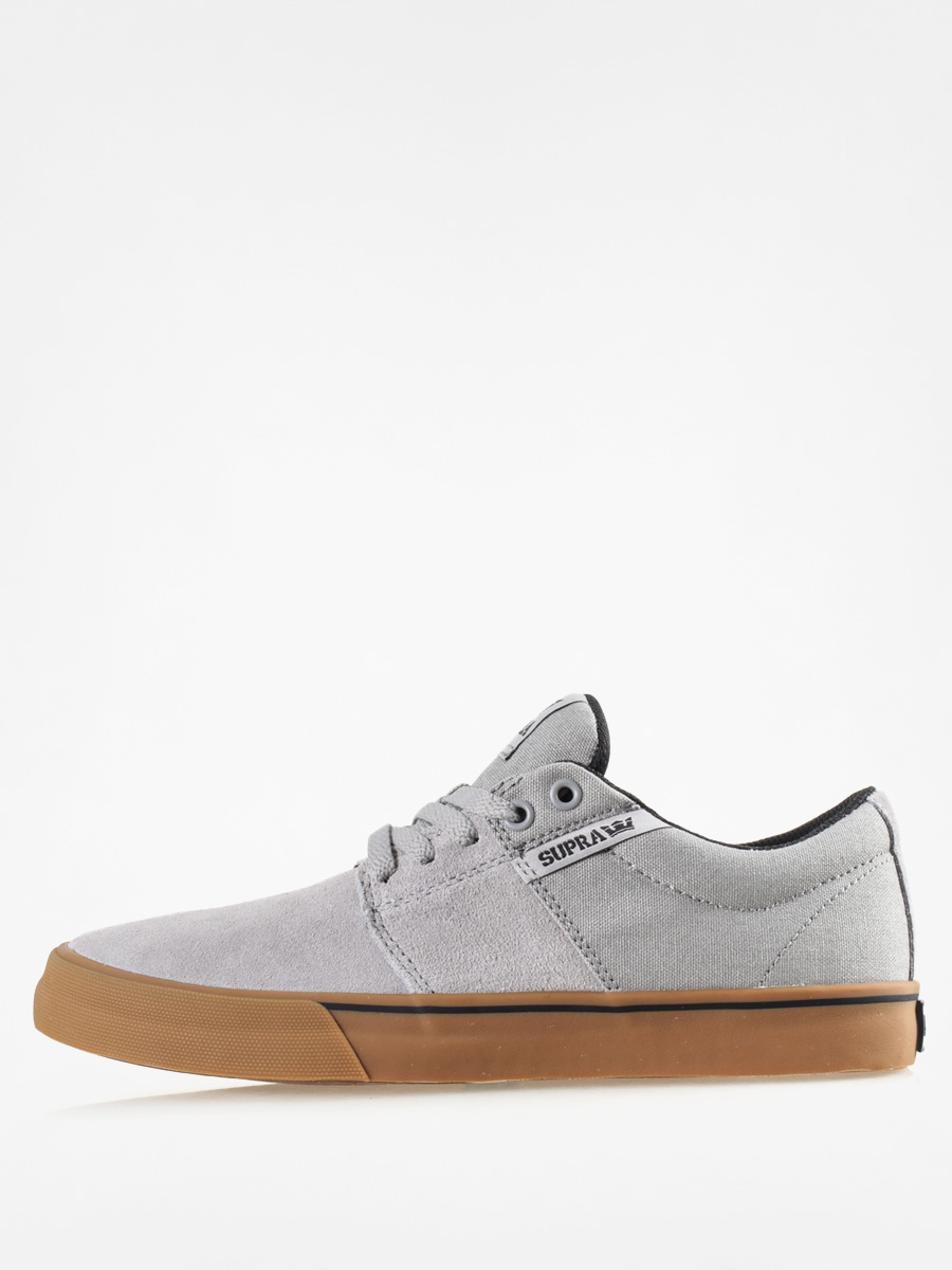 Supra Shoes Stacks Vulc II (ggm)
