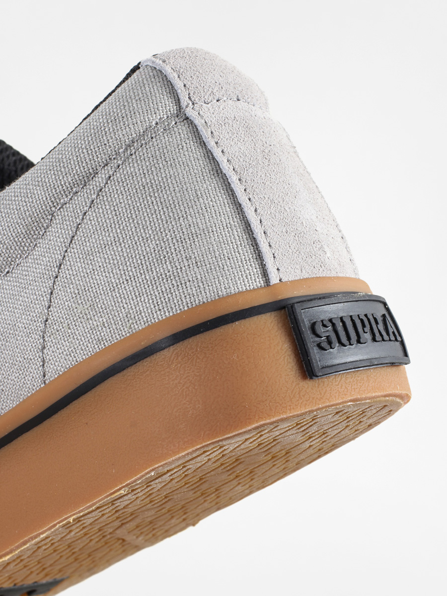 Supra Shoes Stacks Vulc II (ggm)