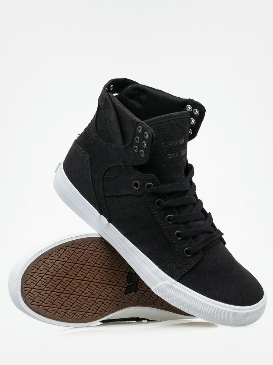 Supra discount vaider d