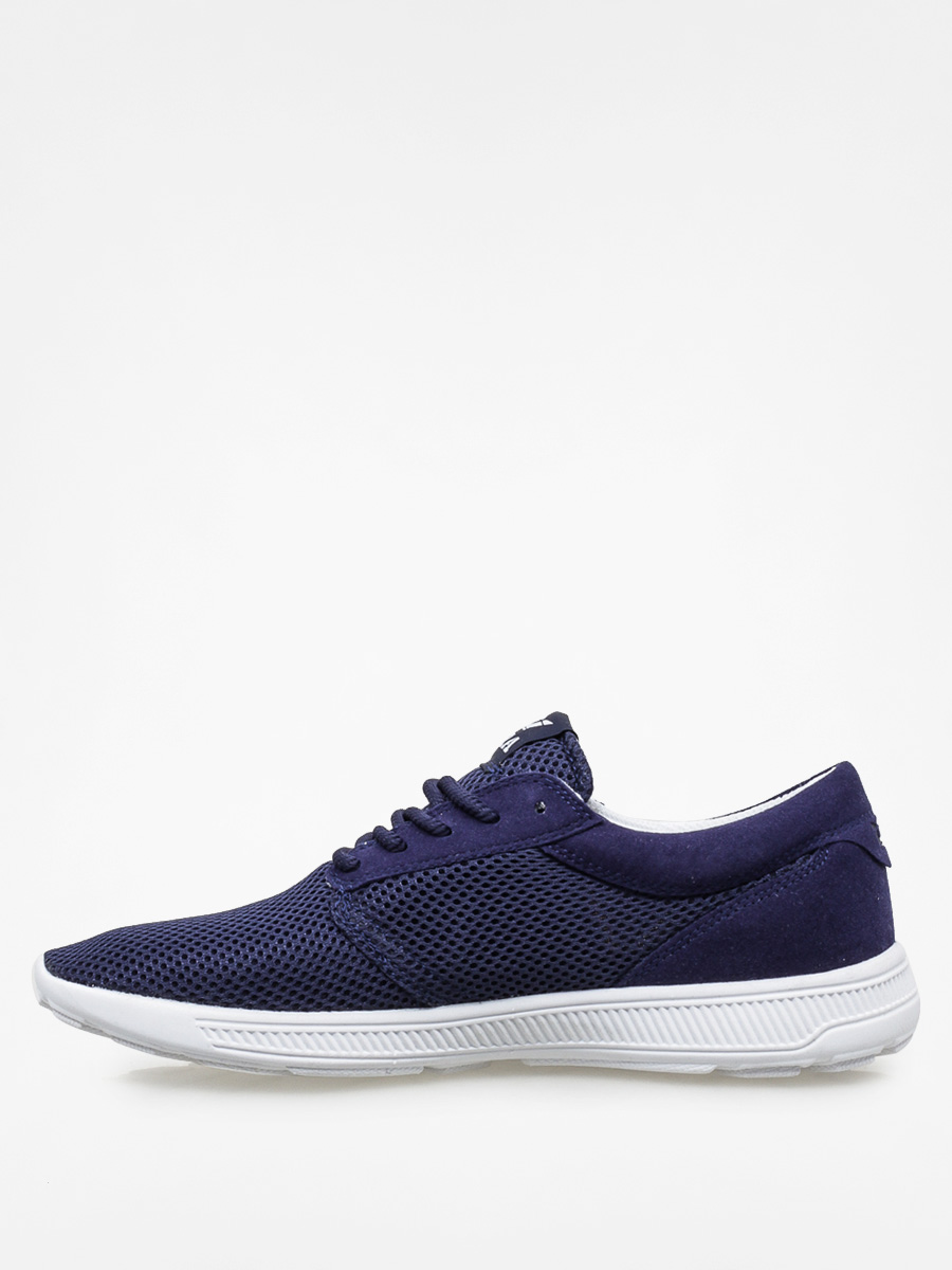 Supra Sneakers Hammer Run (nvy)