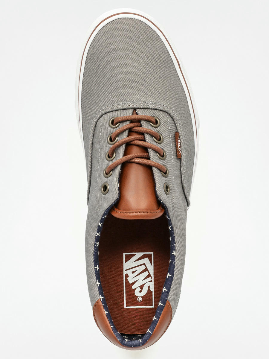 vans era 59 tl