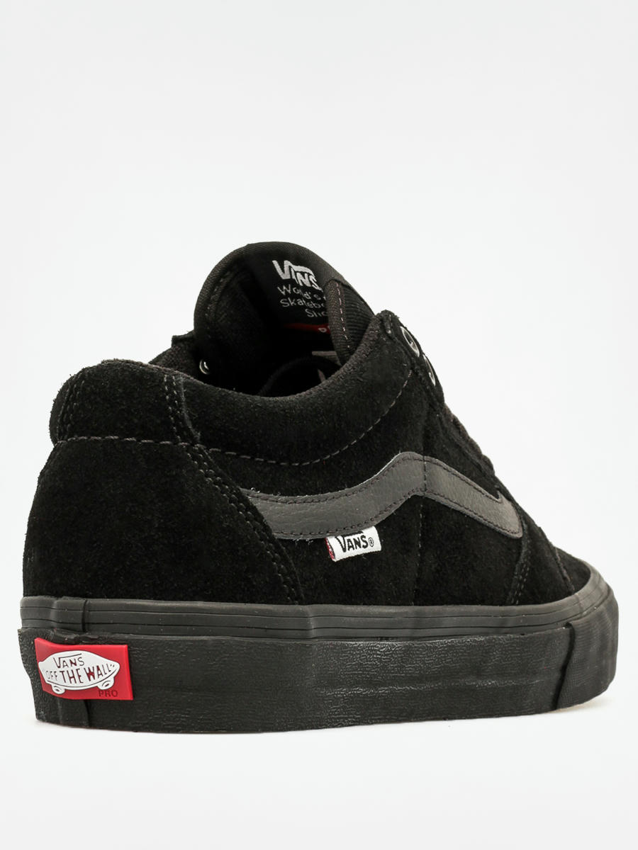 Vans online hot sale store singapore