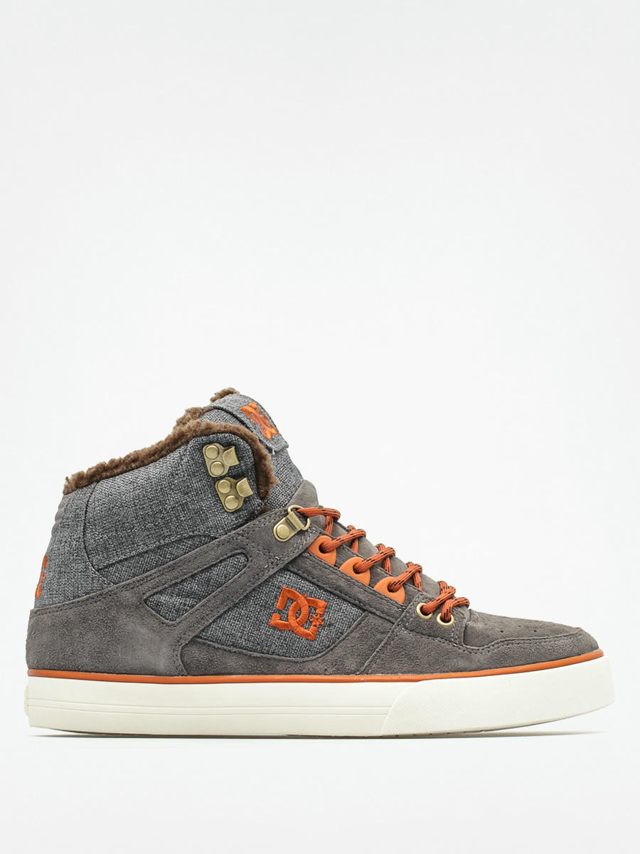 Dc shoes spartan sale high wc wnt