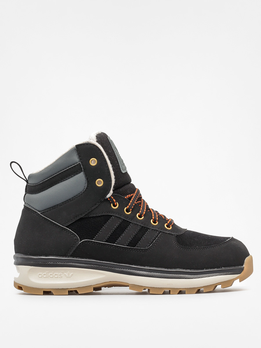 Bota adidas sale chasker