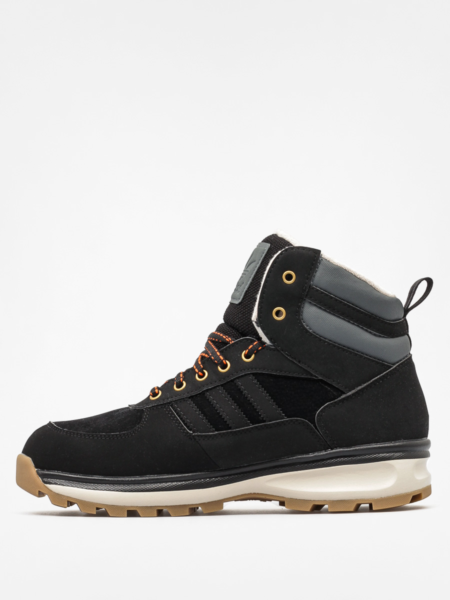 Bota adidas sale chasker