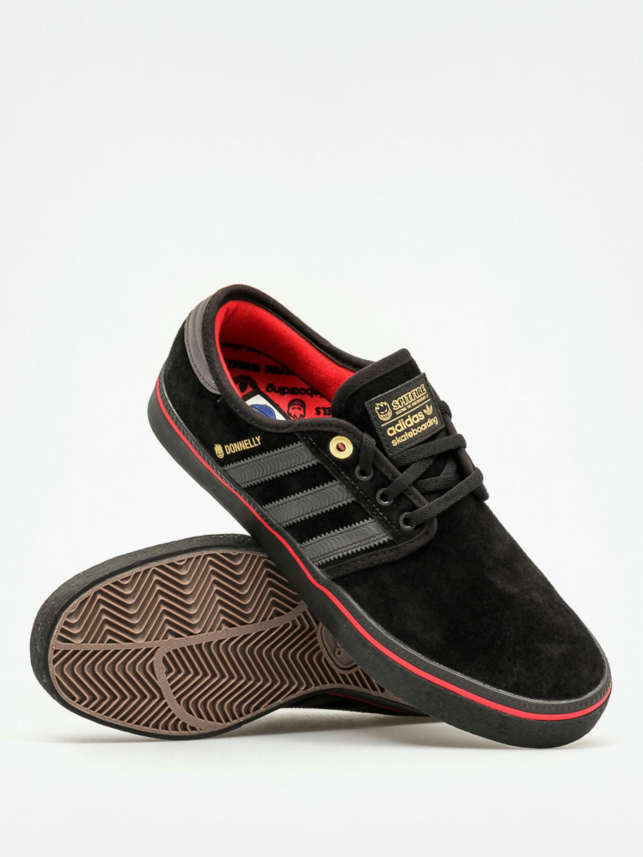 Adidas seeley cheap adv