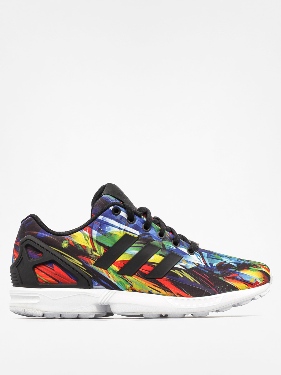 adidas.de flux