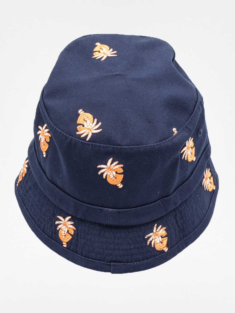 Grizzly bucket hat Clearance