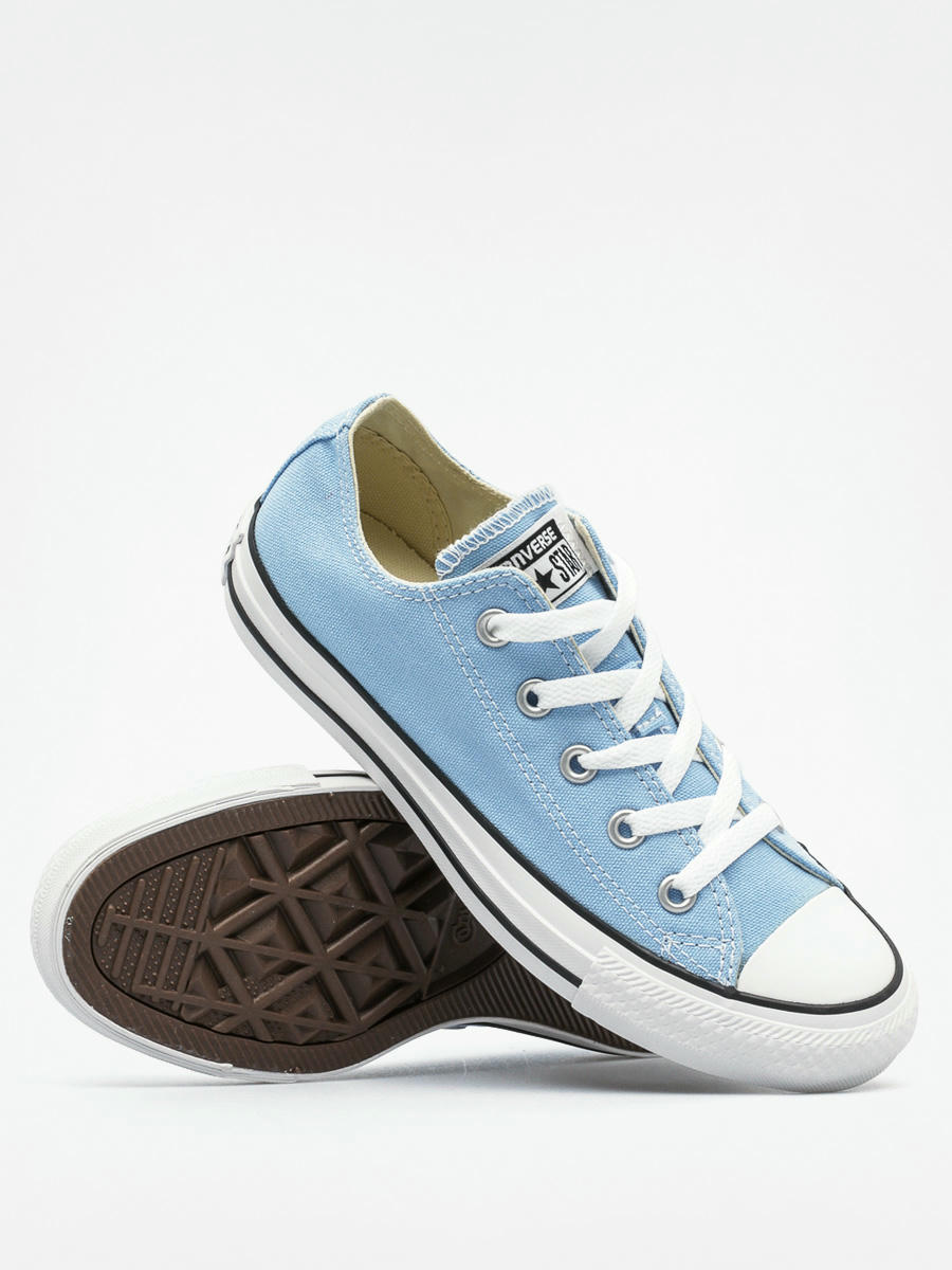 converse new lynn