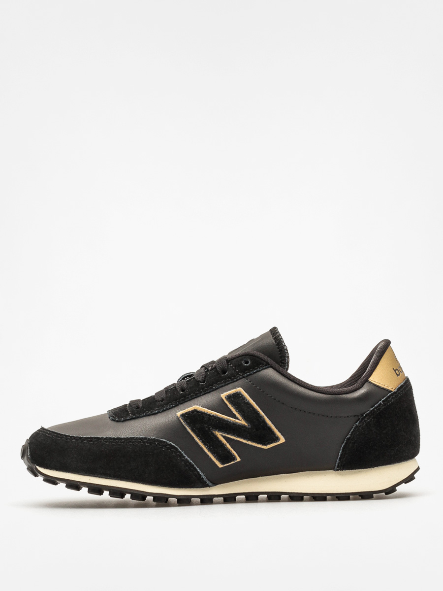 New balance 2025 u410 skg