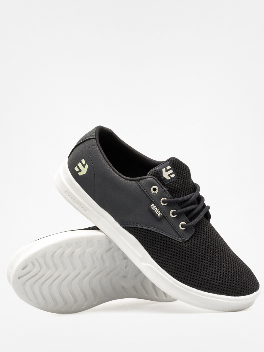 etnies jameson sc