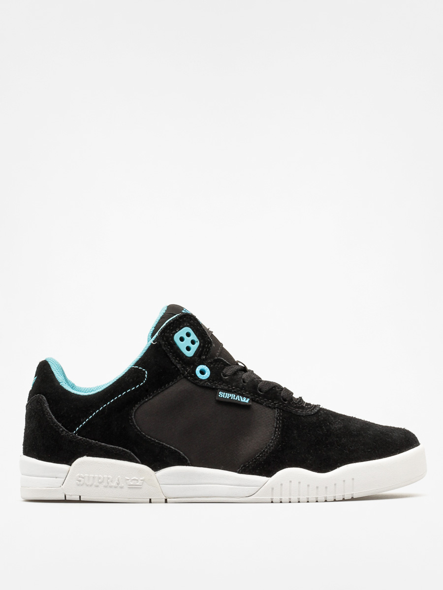 Supra Shoes Ellington (bkb)
