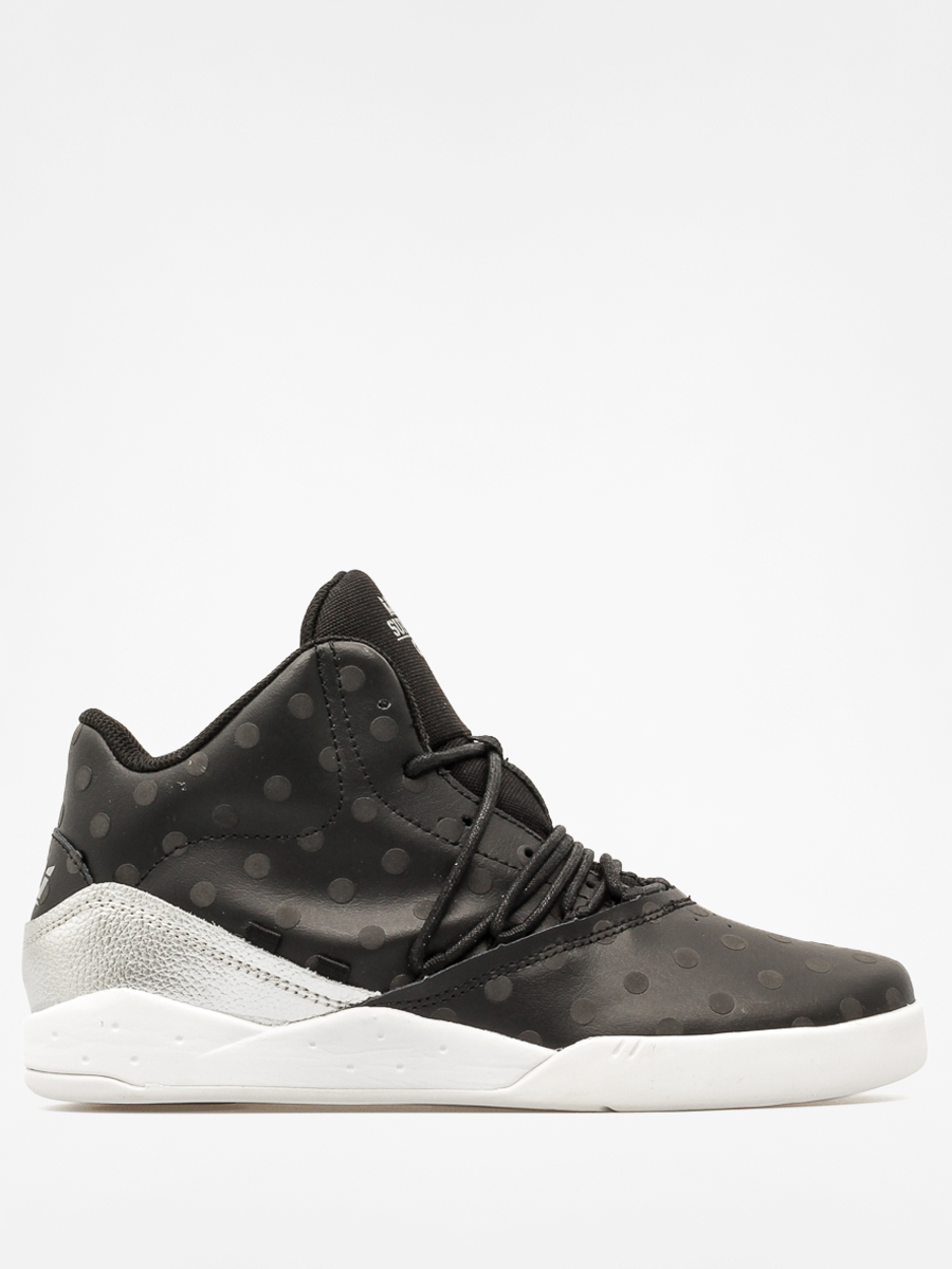 Supra Schuhe Estaban (bbw)