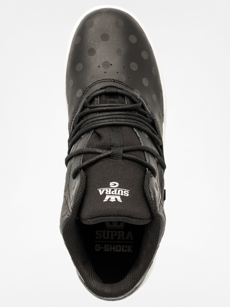 Supra Schuhe Estaban (bbw)