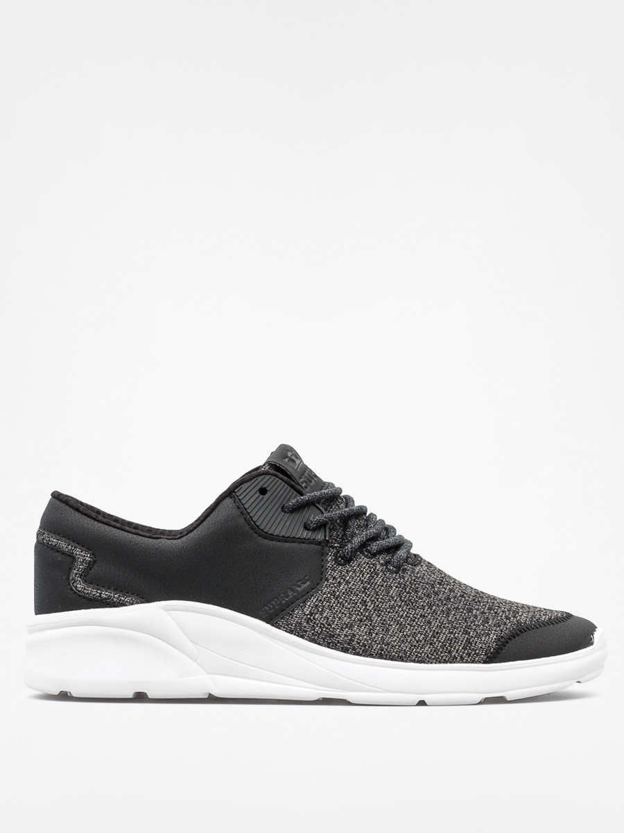 Supra Shoes Noiz (bch)