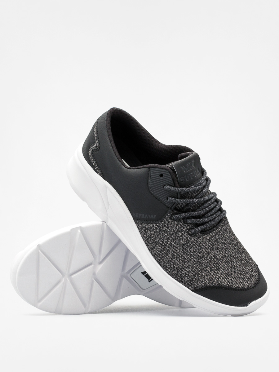 Supra Shoes Noiz (bch)