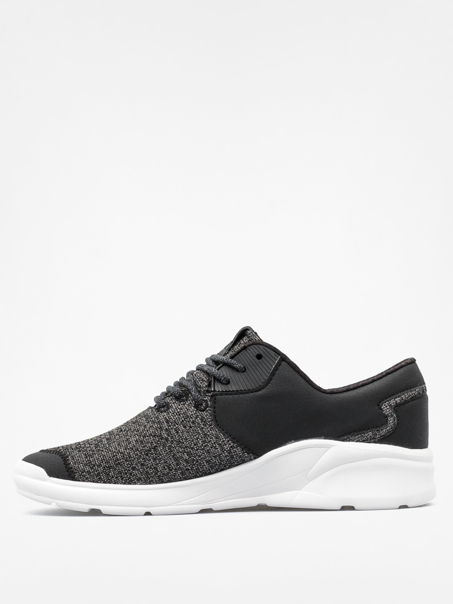 Supra Shoes Noiz (bch)