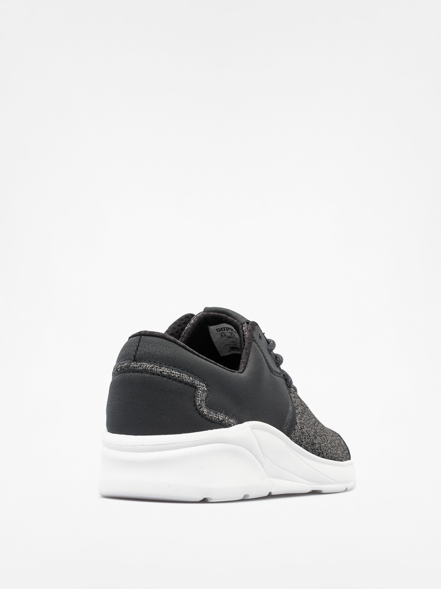 Supra Shoes Noiz (bch)