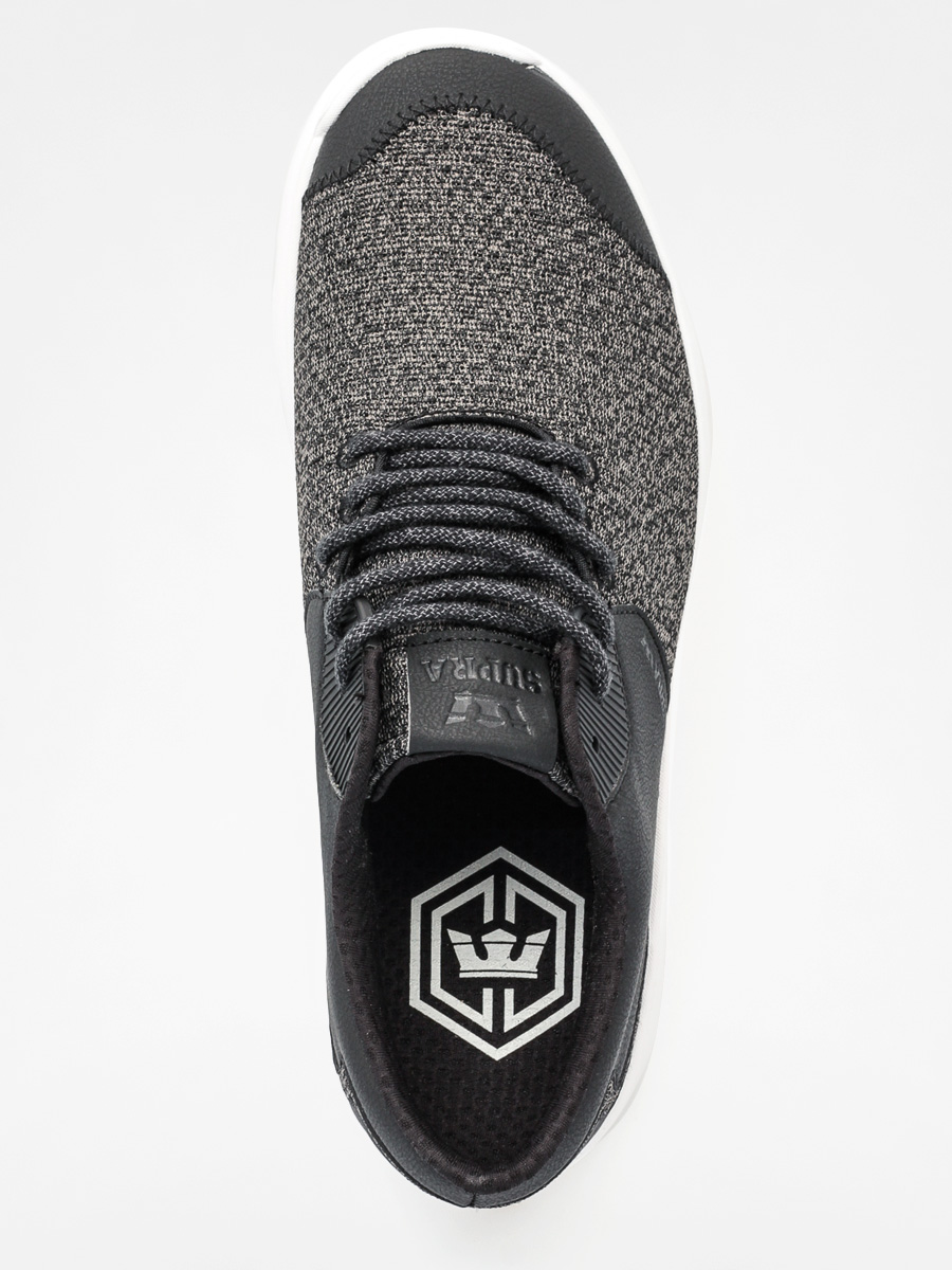 Supra Shoes Noiz (bch)