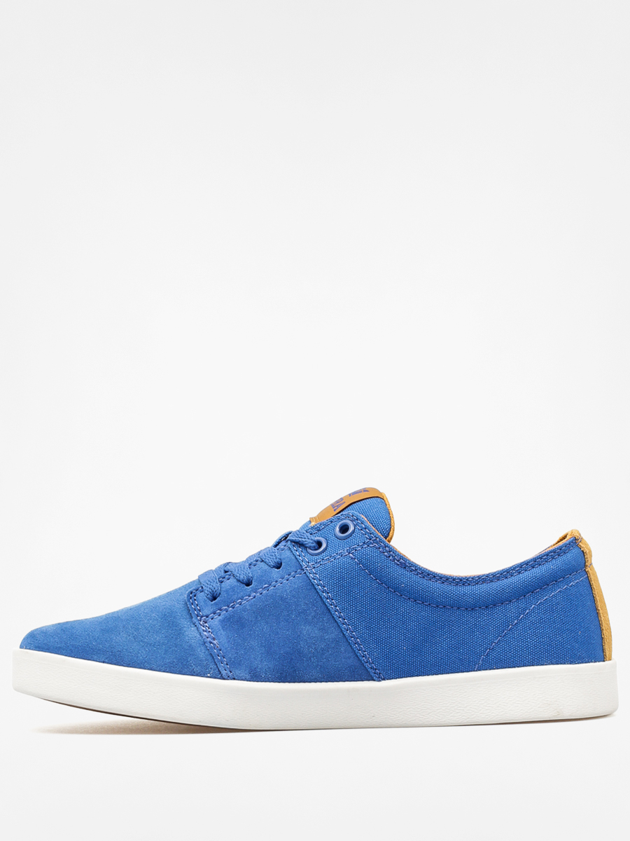 Supra Shoes Stacks II (roy)