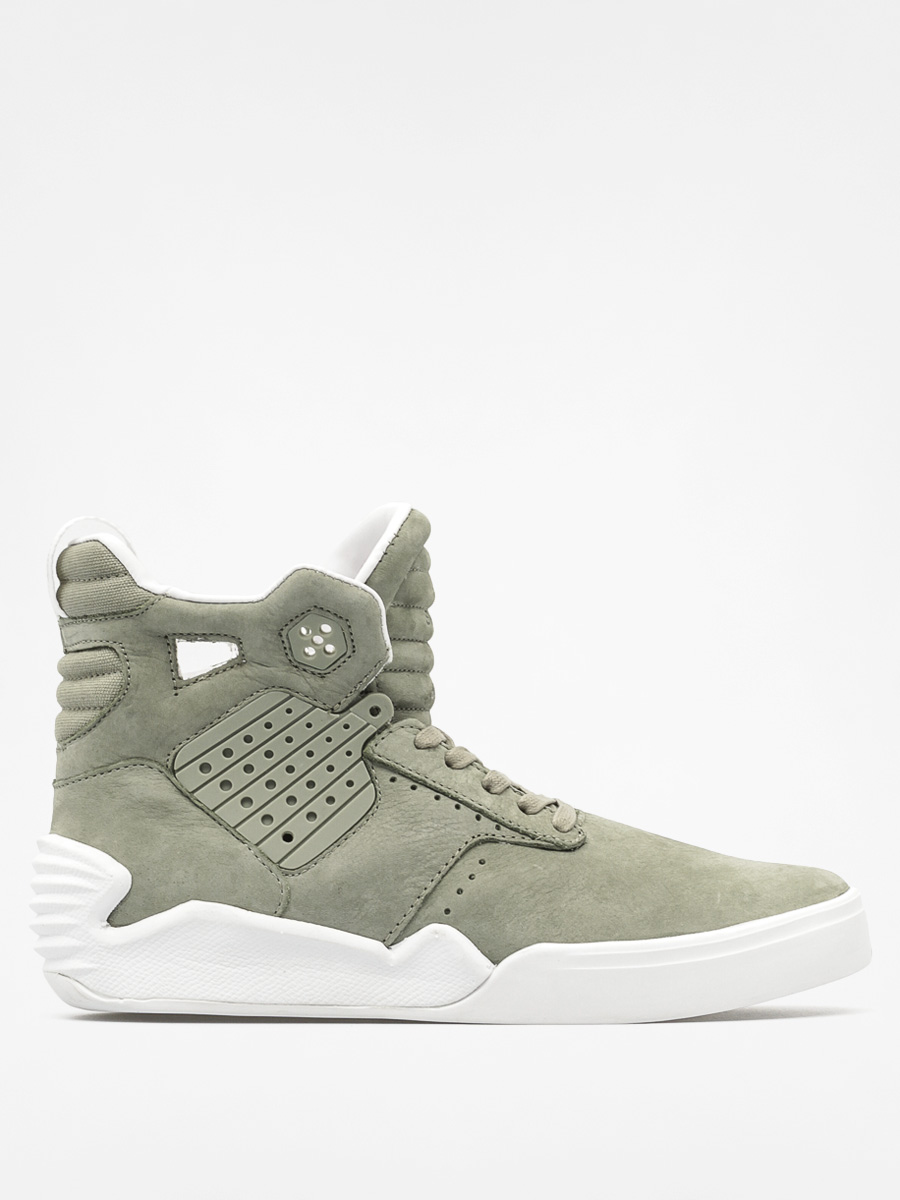 Supra Shoes Skytop IV (lok)