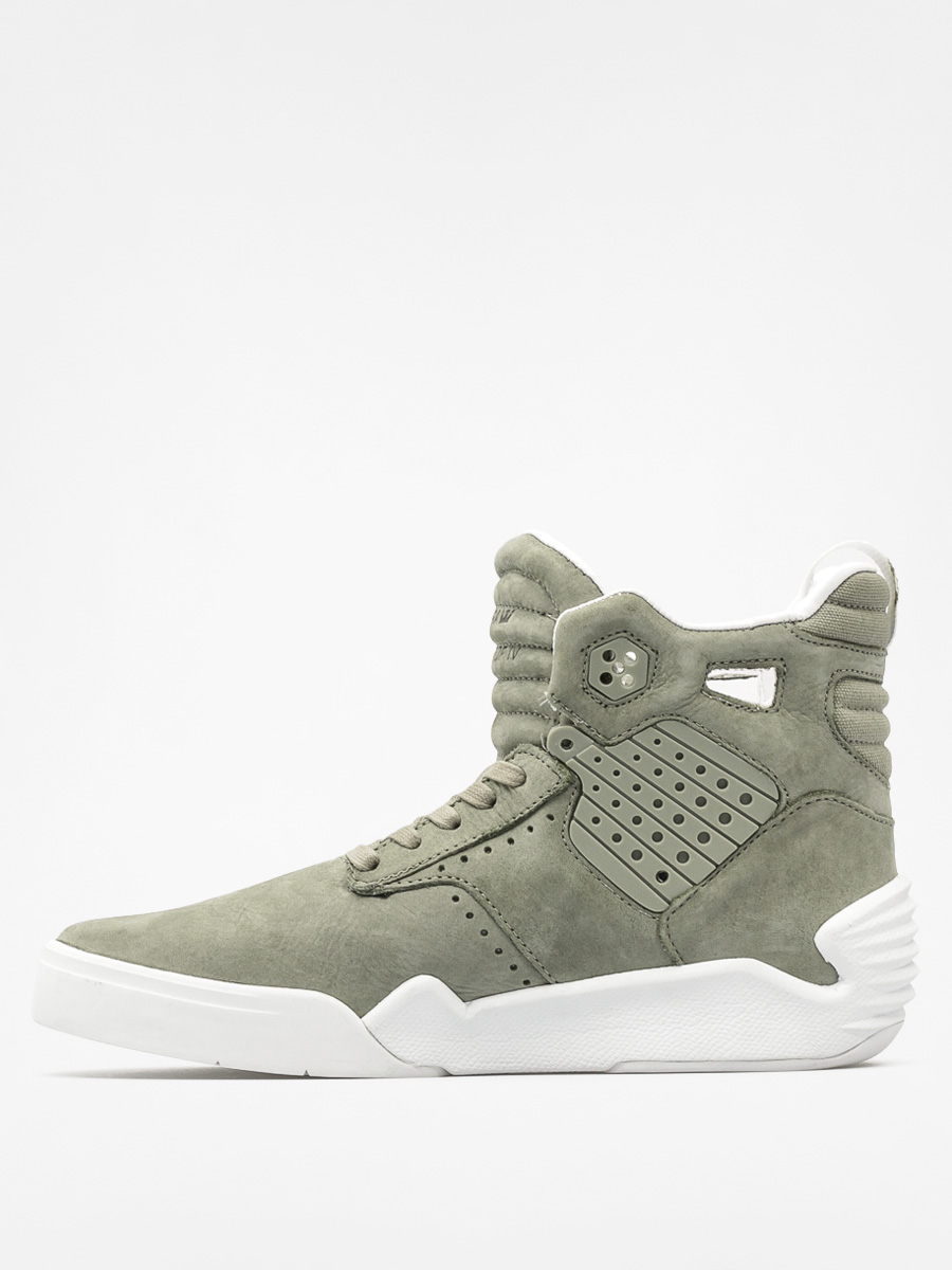 Supra Shoes Skytop IV (lok)