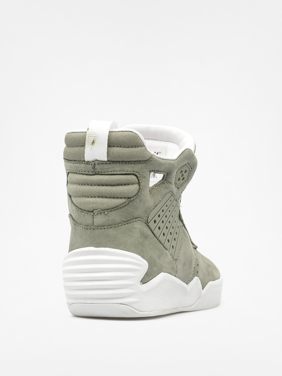 Supra Shoes Skytop IV (lok)