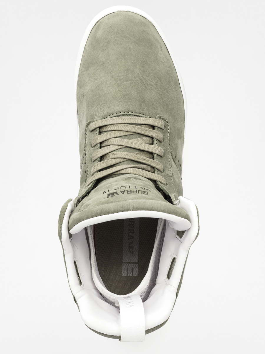 Supra Shoes Skytop IV (lok)