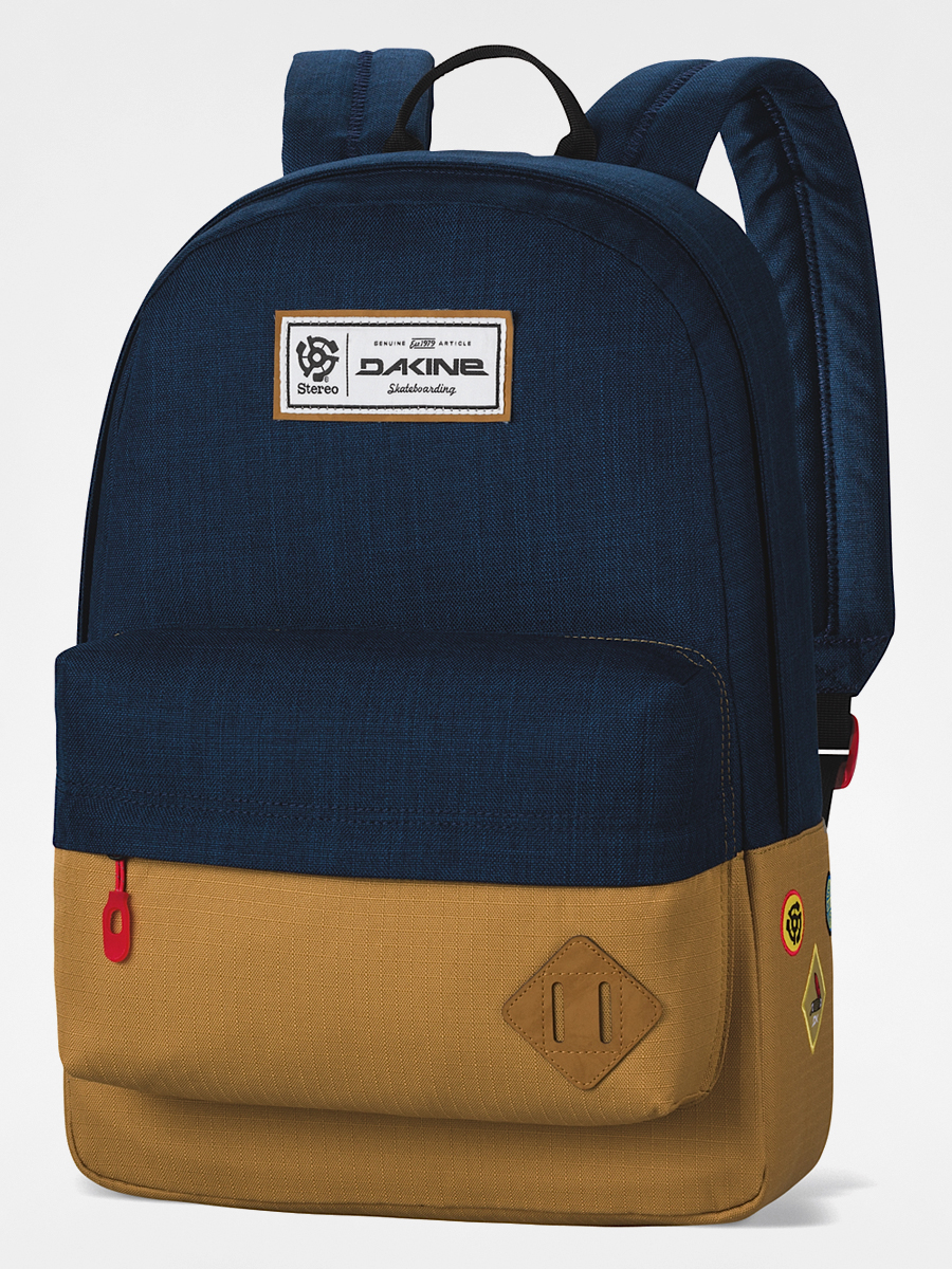 Dakine Rucksack 365 (stereocollab 21l)