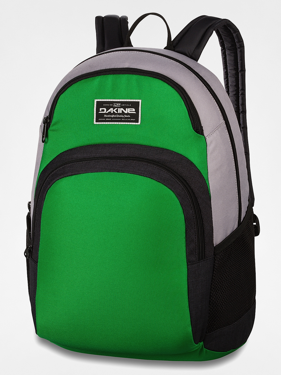 Dakine Backpack Central (augusta 26l)
