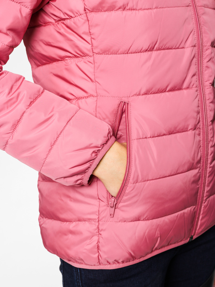 Roxy forever outlet freely jacket