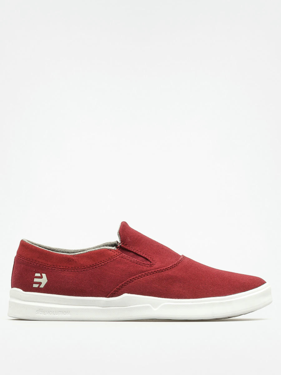 Etnies hot sale corby slip