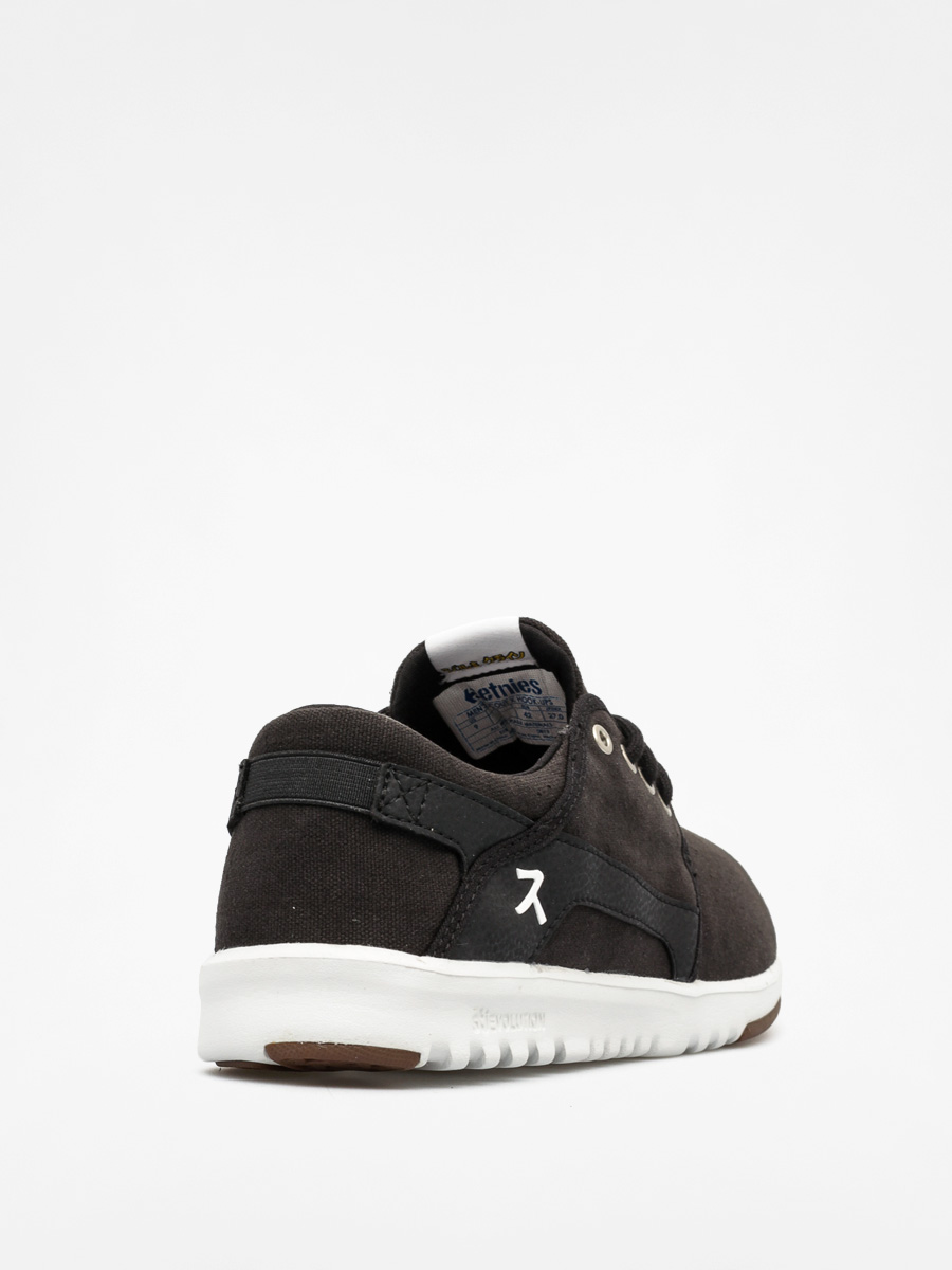 etnies hookups shoes