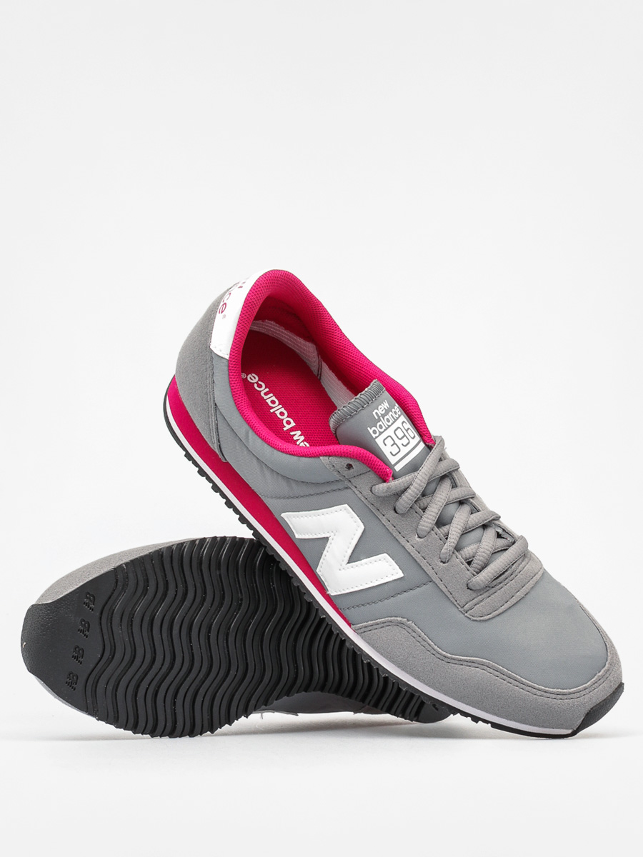 396 new balance 396 new balance