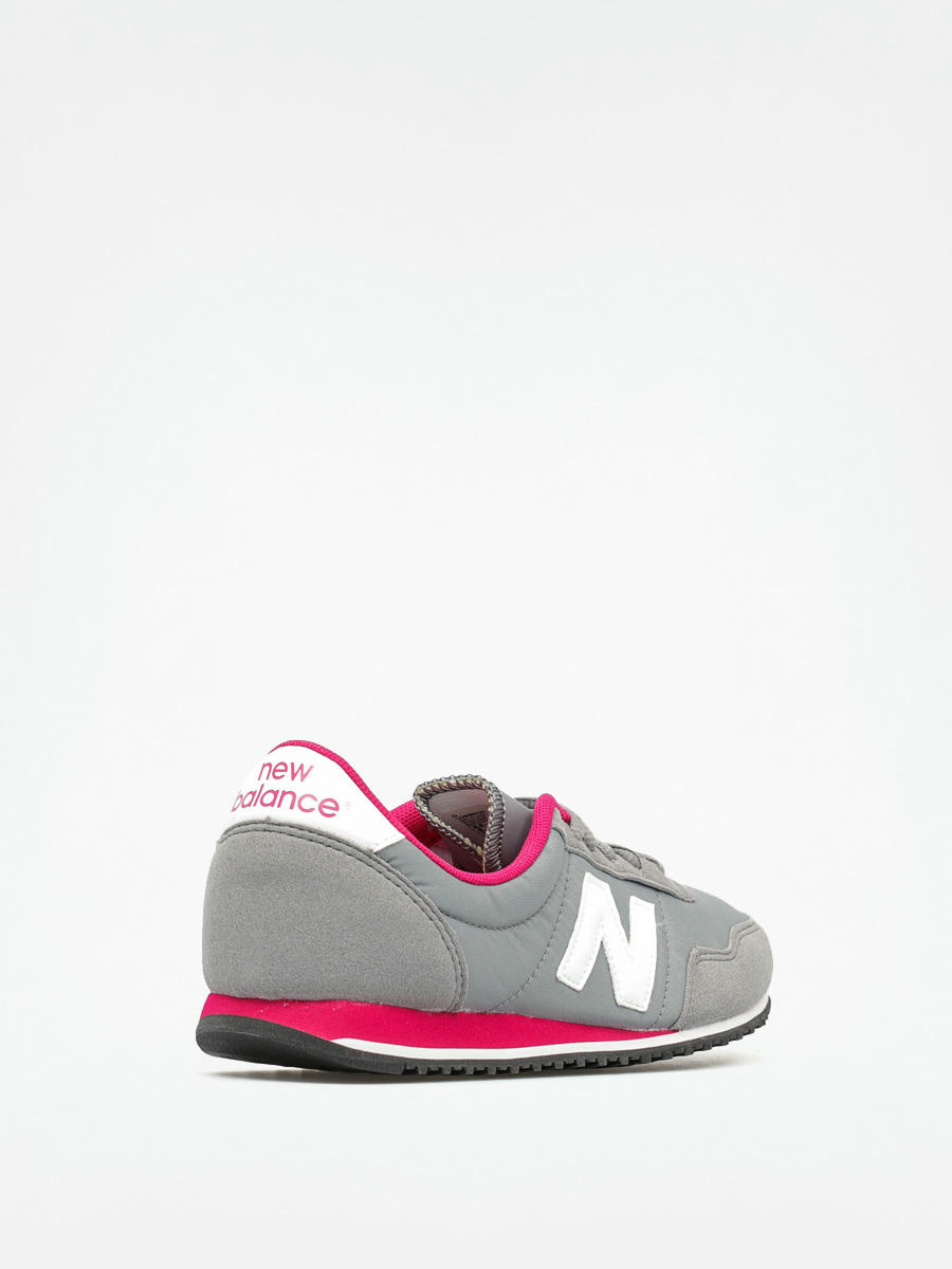 new balance 396