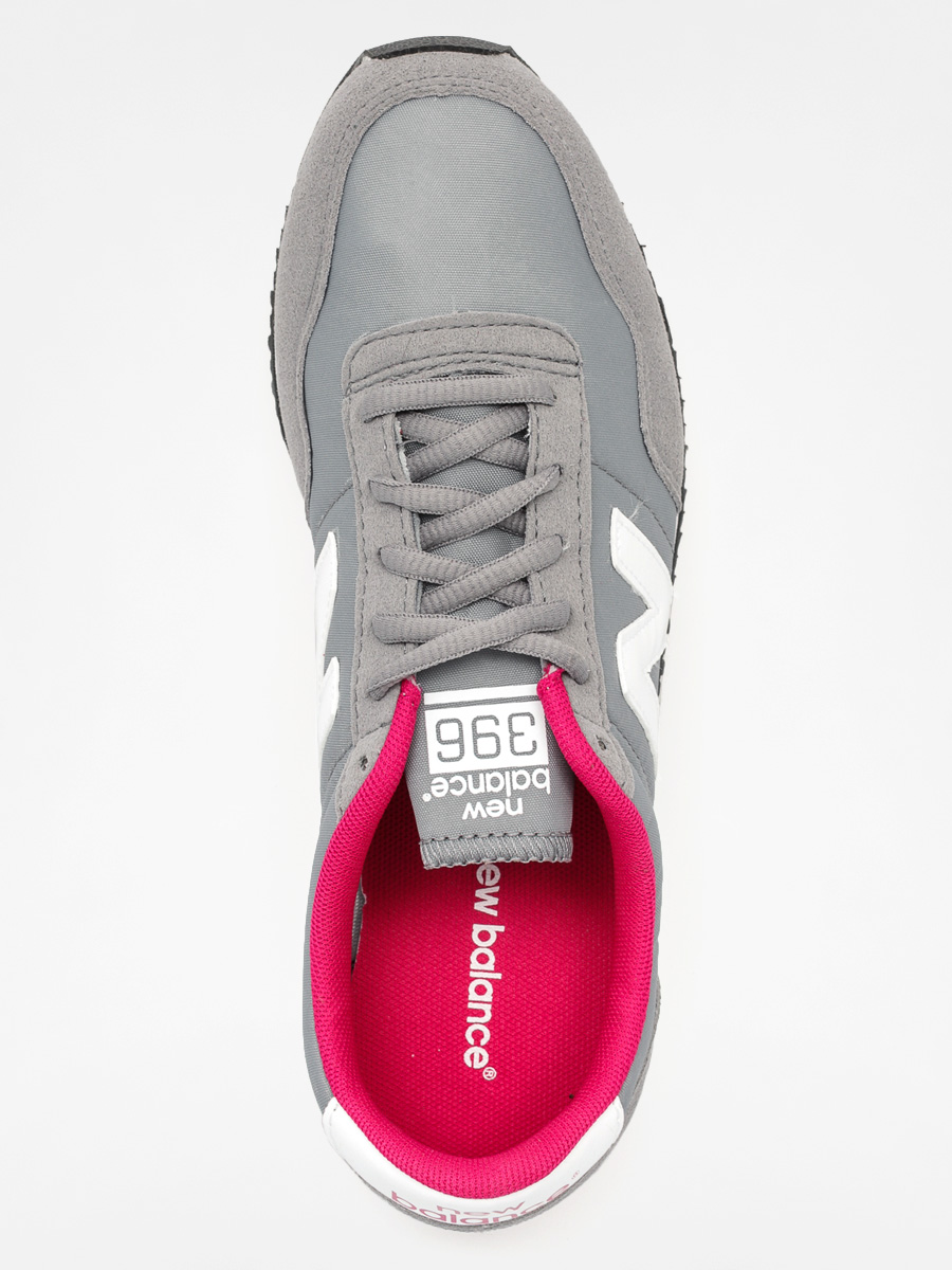 new balance 396 new balance 396