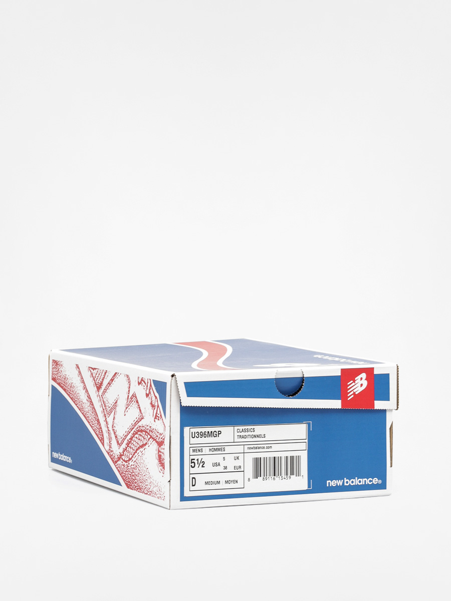 new balance hommes 396 new balance hommes 396