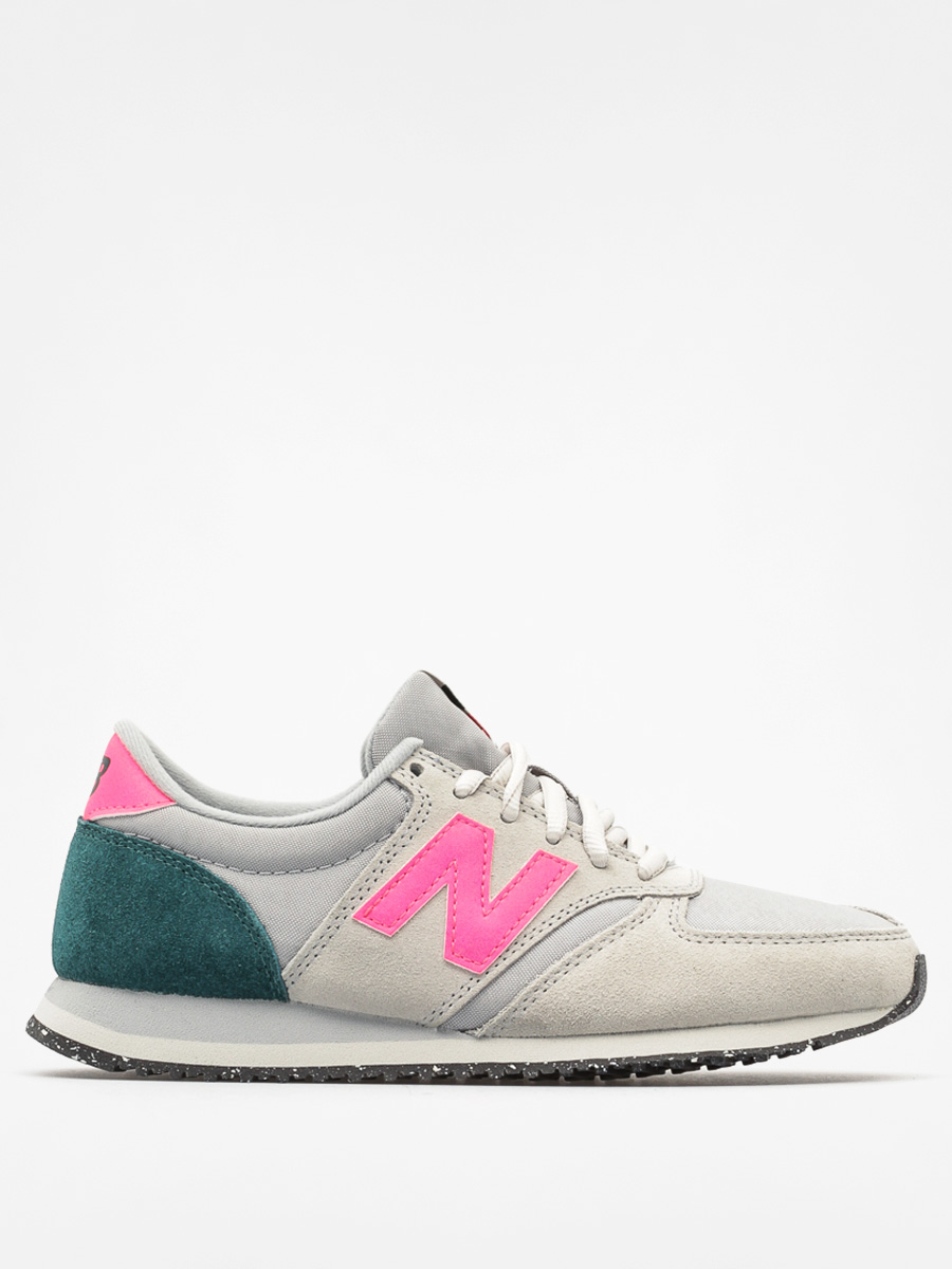 New Balance Shoes 420 Wmn (coe)