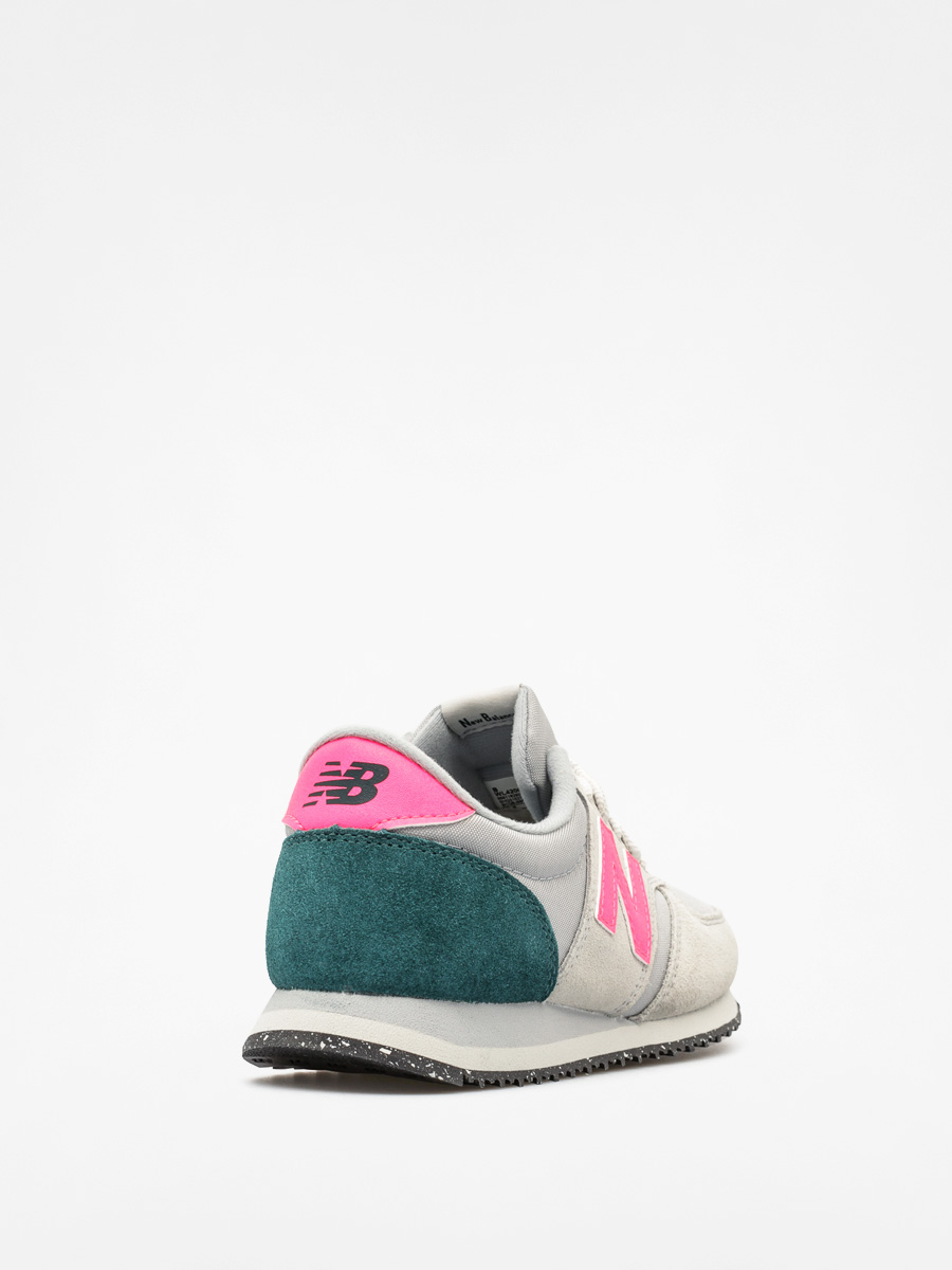 New Balance Shoes 420 Wmn (coe)