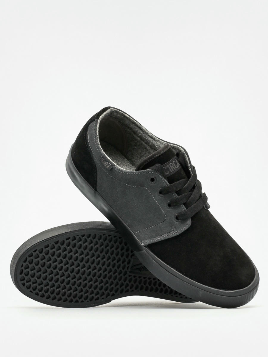 Circa drifter sale shoes