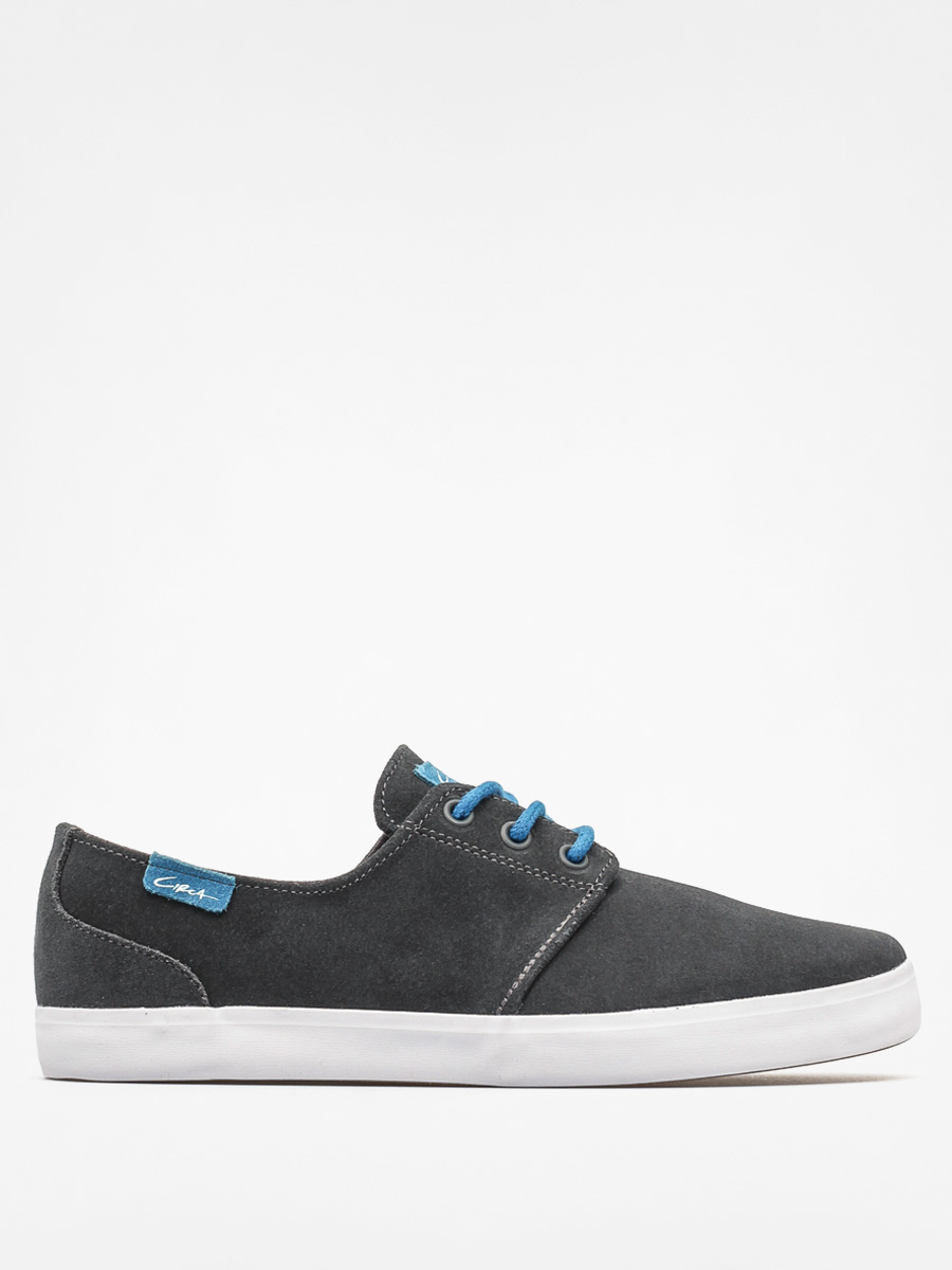 circa crip shoes