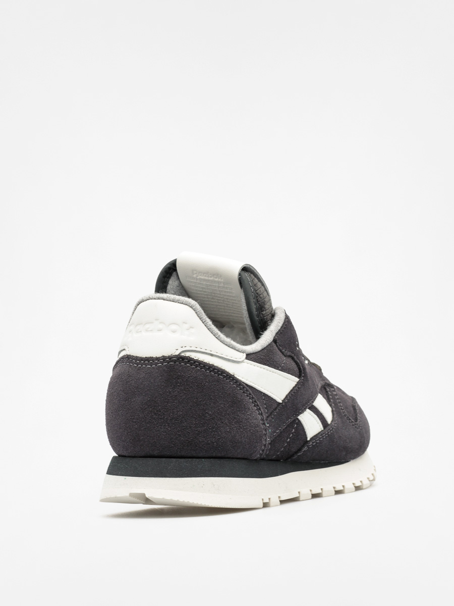 reebok shoes suede