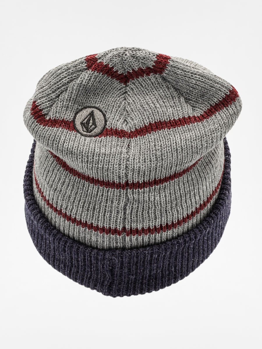 volcom modern beanie