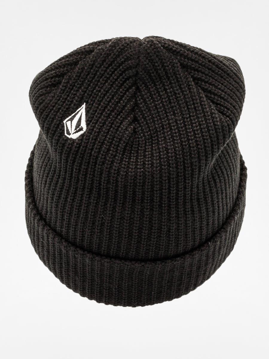 volcom beanie