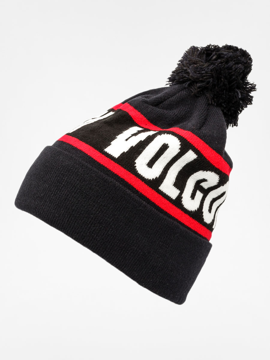 carhartt toboggan with bill