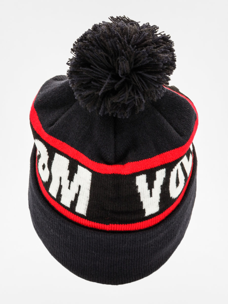 carhartt toboggan with bill