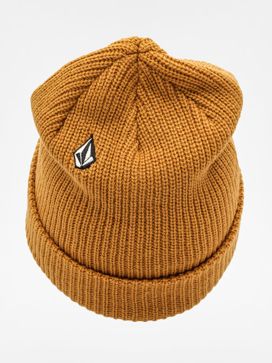 volcom full stone beanie