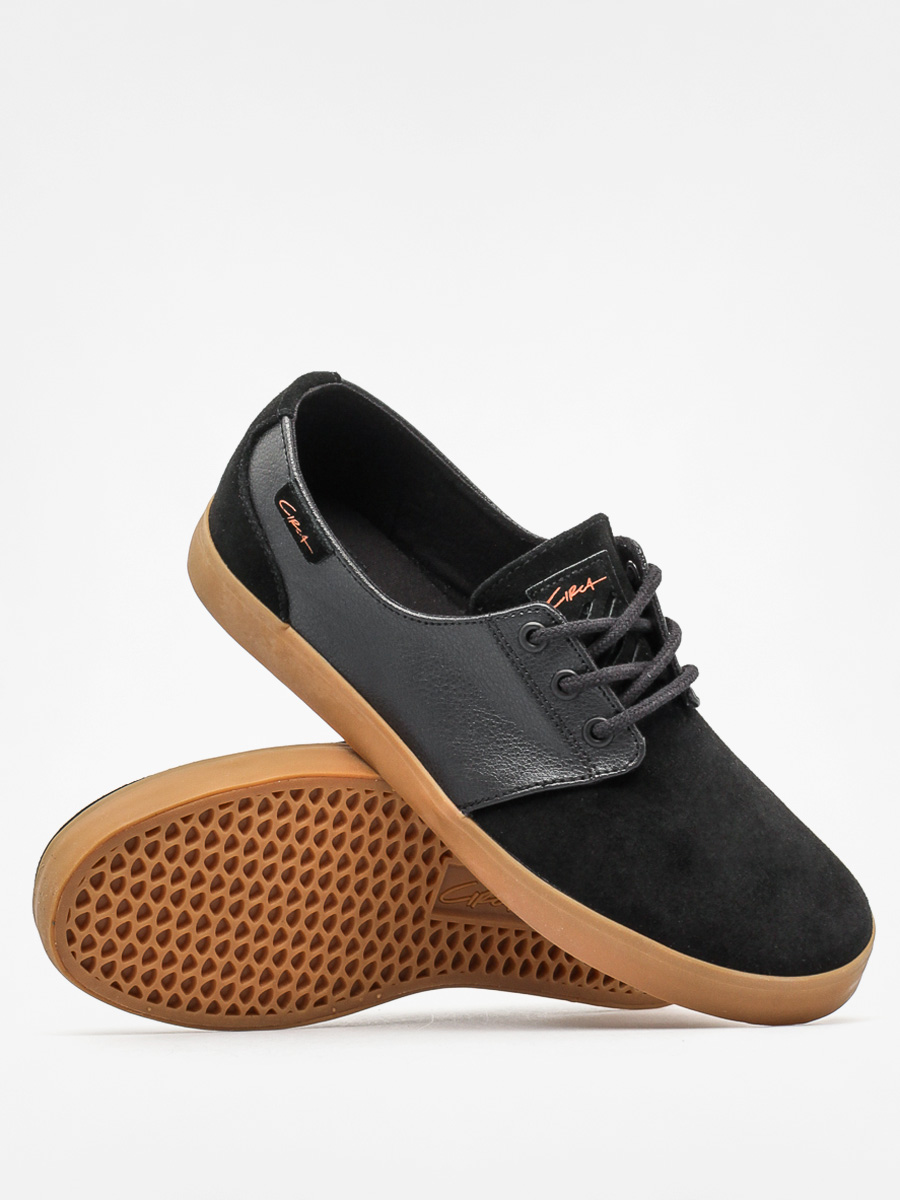 air max 270 black teal