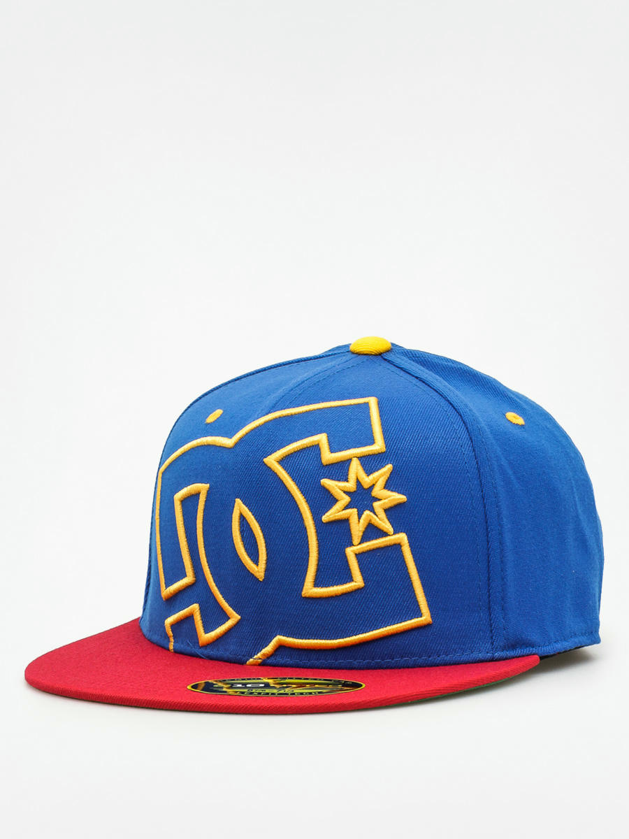 Dc hats near me on sale