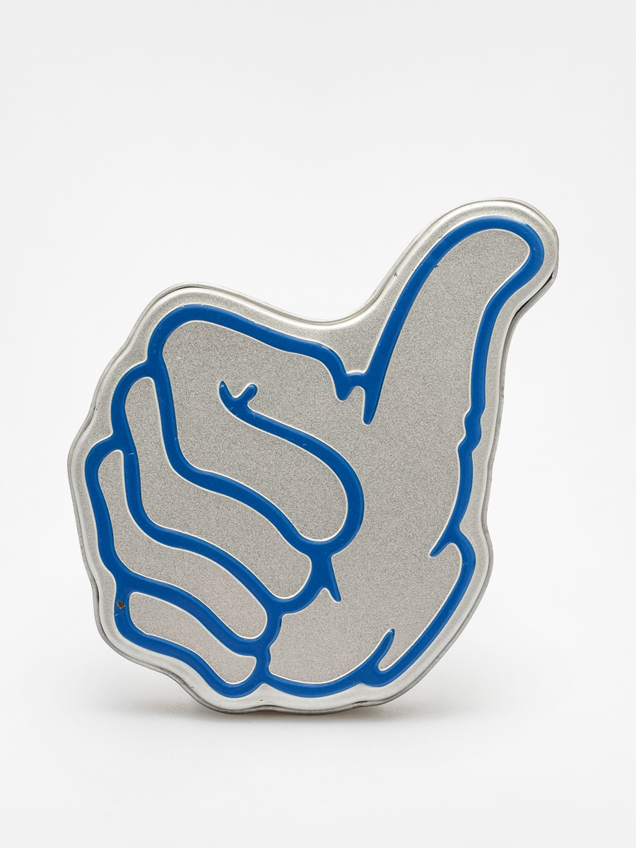 Bro Style Bearings Bearings ( abec 5)